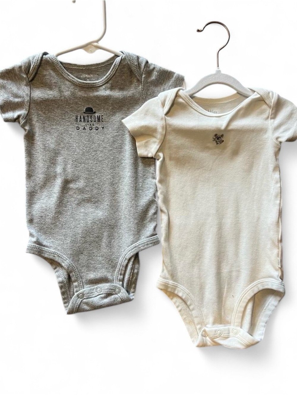 Baby boy size 9 months bundle